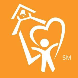 Event Home: Up to Us: The L.A. Trust